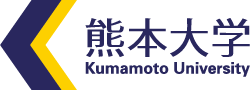 Kumamoto University