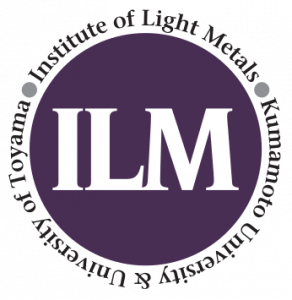 ILM